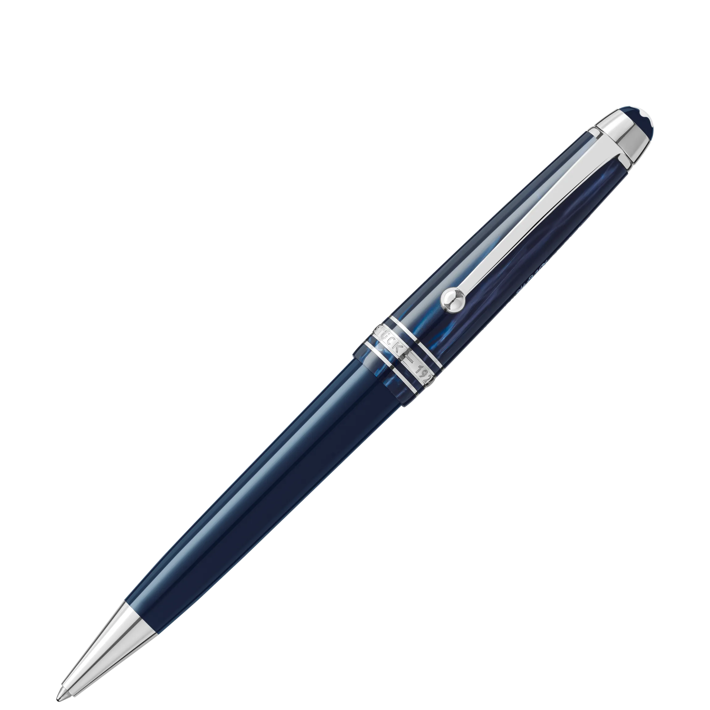 Meisterstück The Origin Collection Midsize Ballpoint