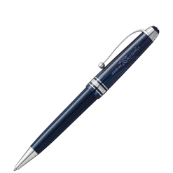 Meisterstück The Origin Collection Midsize Ballpoint