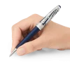 Meisterstück The Origin Collection Doué Midsize Ballpoint