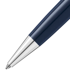 Meisterstück The Origin Collection Doué Midsize Ballpoint