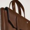 Meisterstück thin briefcase