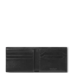 Meisterstück wallet 6cc
