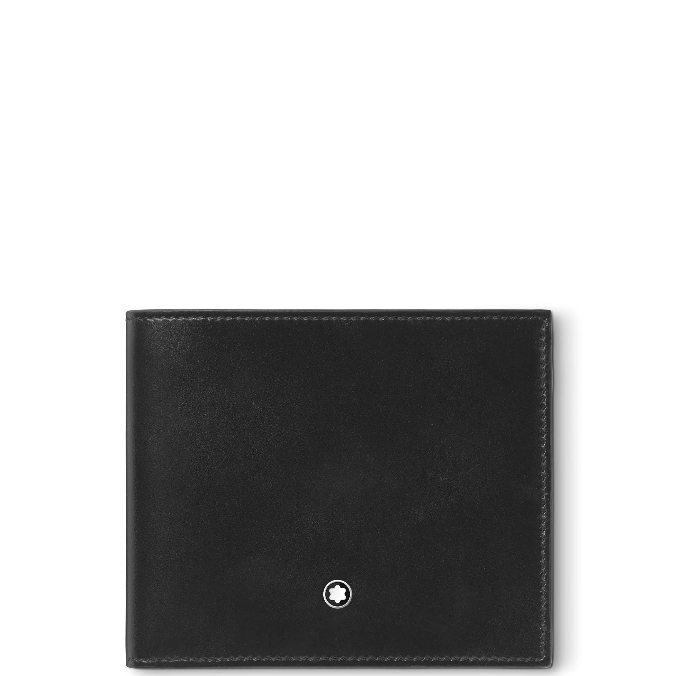 Meisterstück wallet 8cc