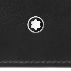 Meisterstück wallet 8cc