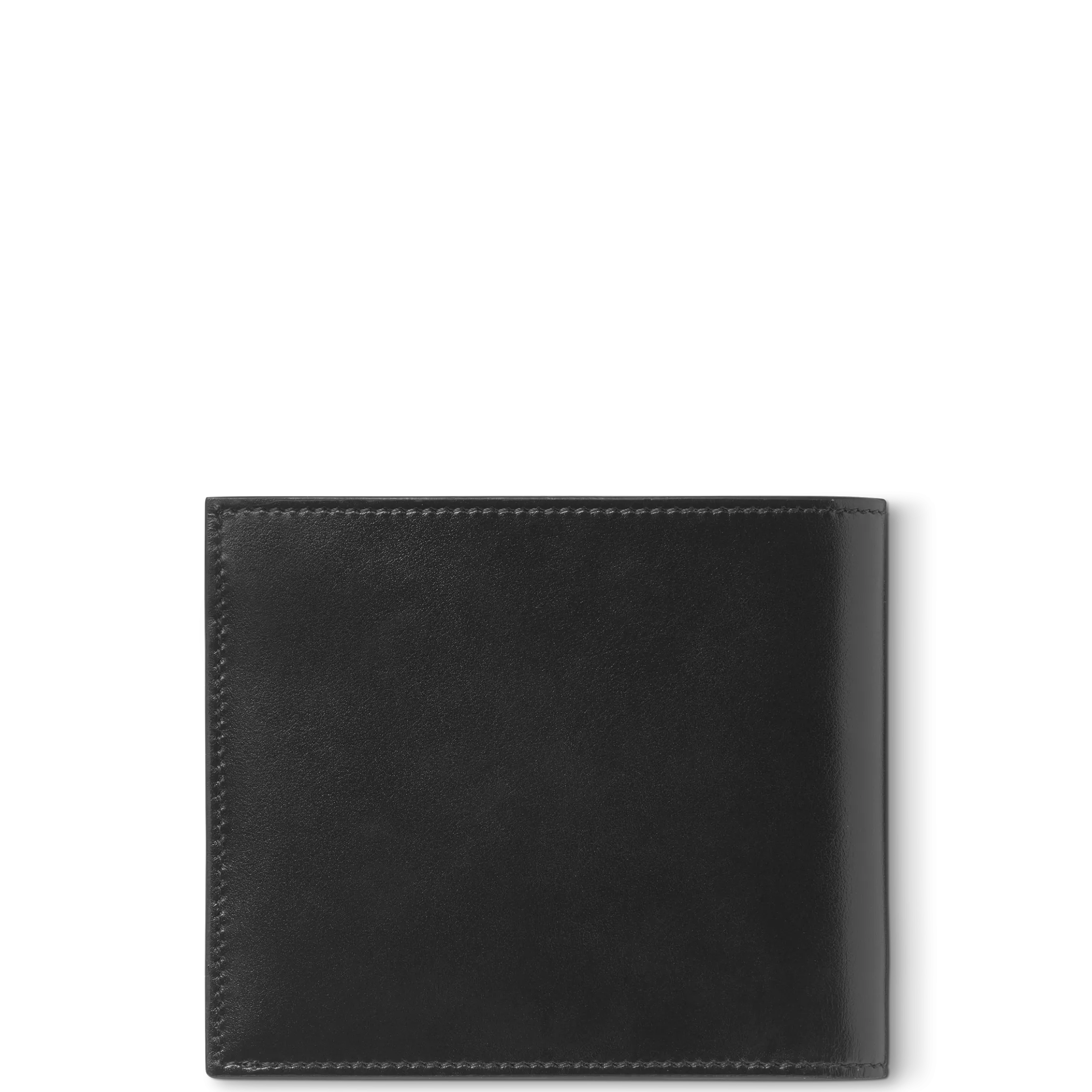 Meisterstück wallet 8cc