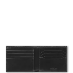 Meisterstück wallet 8cc
