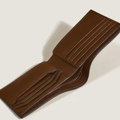 Meisterstück wallet 8cc