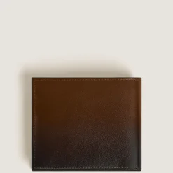 Meisterstück wallet 8cc