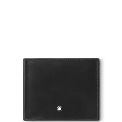 Meisterstück wallet 4cc coin case