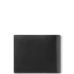 Meisterstück wallet 10cc with coin case
