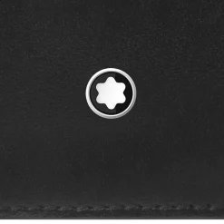 Meisterstück wallet 7cc with ID holder