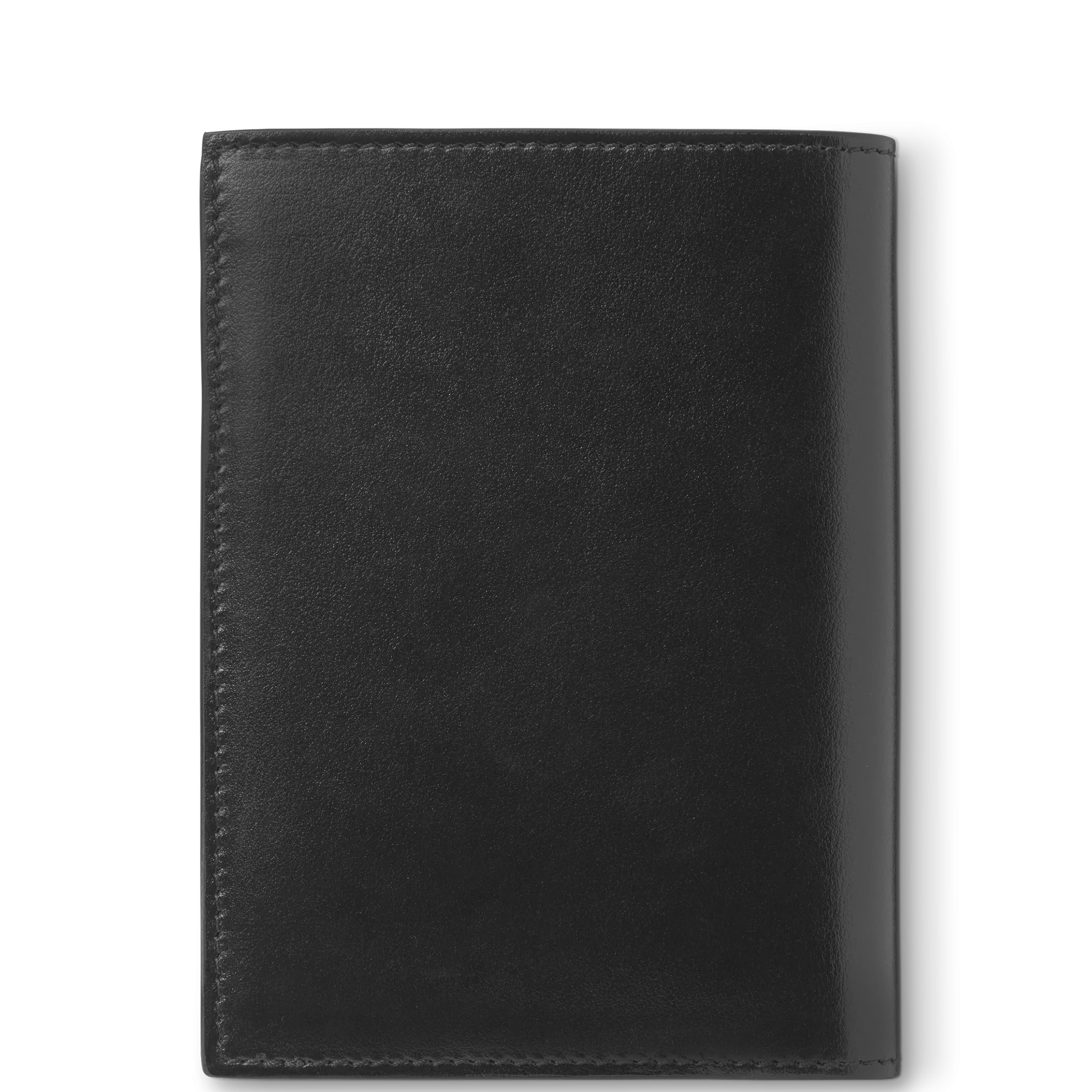 Meisterstück wallet 7cc with ID holder