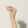 Meisterstück White Classique Ballpoint