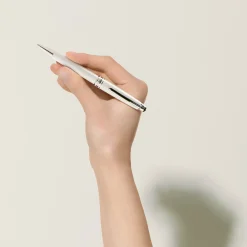 Meisterstück White Classique Ballpoint