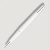Meisterstück White Classique Rollerball