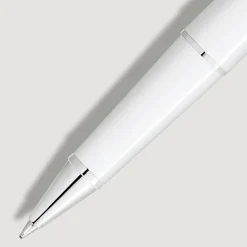 Meisterstück White Classique Rollerball