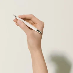 Meisterstück White Classique Rollerball