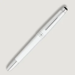 Meisterstück White Classique Rollerball