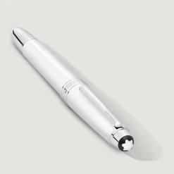 Meisterstück White Fountain Pen