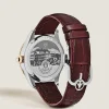 Minerva The Unveiled Secret Limited Edition - 58 Pieces