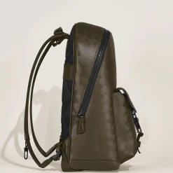 M-Lock Backpack