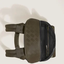 M-Lock Backpack