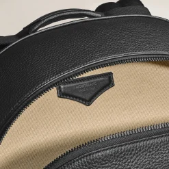 M-Lock backpack