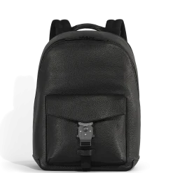 M-Lock backpack