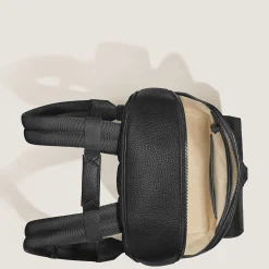M-Lock backpack