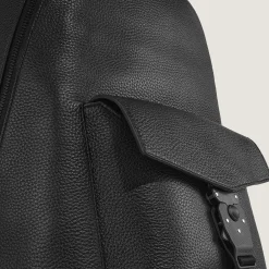M-Lock backpack