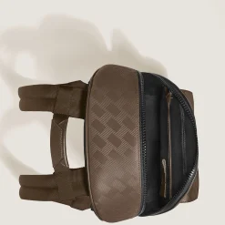 M-Lock backpack