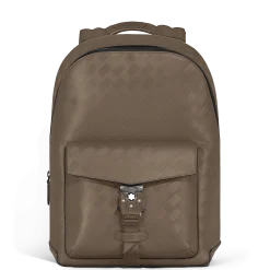 M-Lock backpack