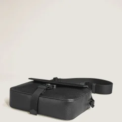 M-Lock messenger