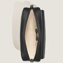M-Lock messenger