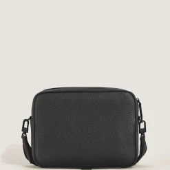 M-Lock messenger