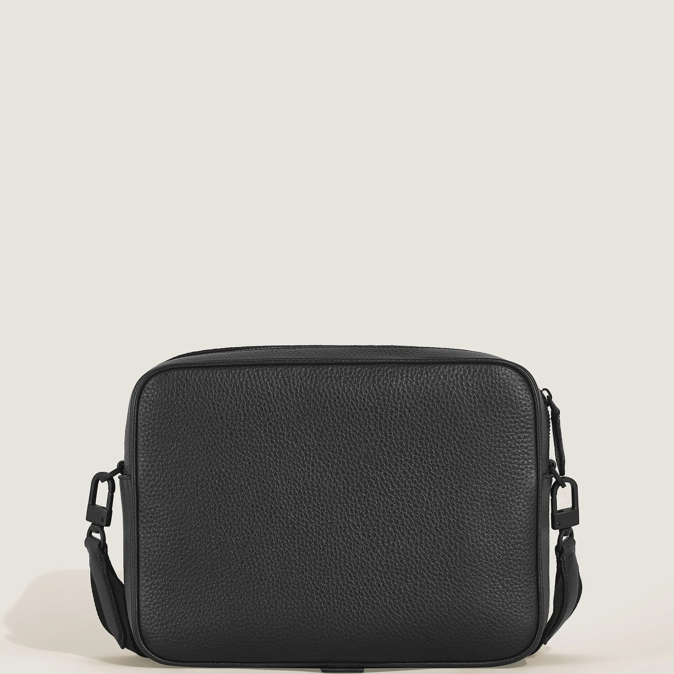 M-Lock messenger