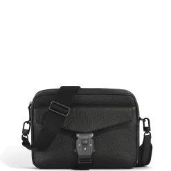 M-Lock messenger
