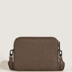 M-Lock messenger