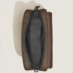 M-Lock messenger