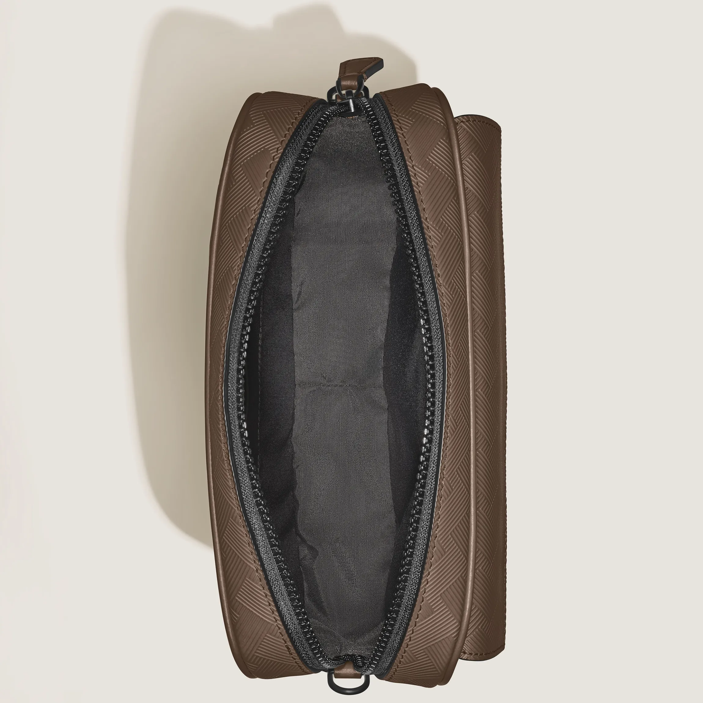 M-Lock messenger