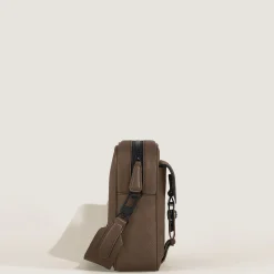 M-Lock messenger