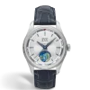 Montblanc 1858 Annual Calendar Geosphere Limited Edition - 100 pieces