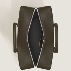 Montblanc 149 bag