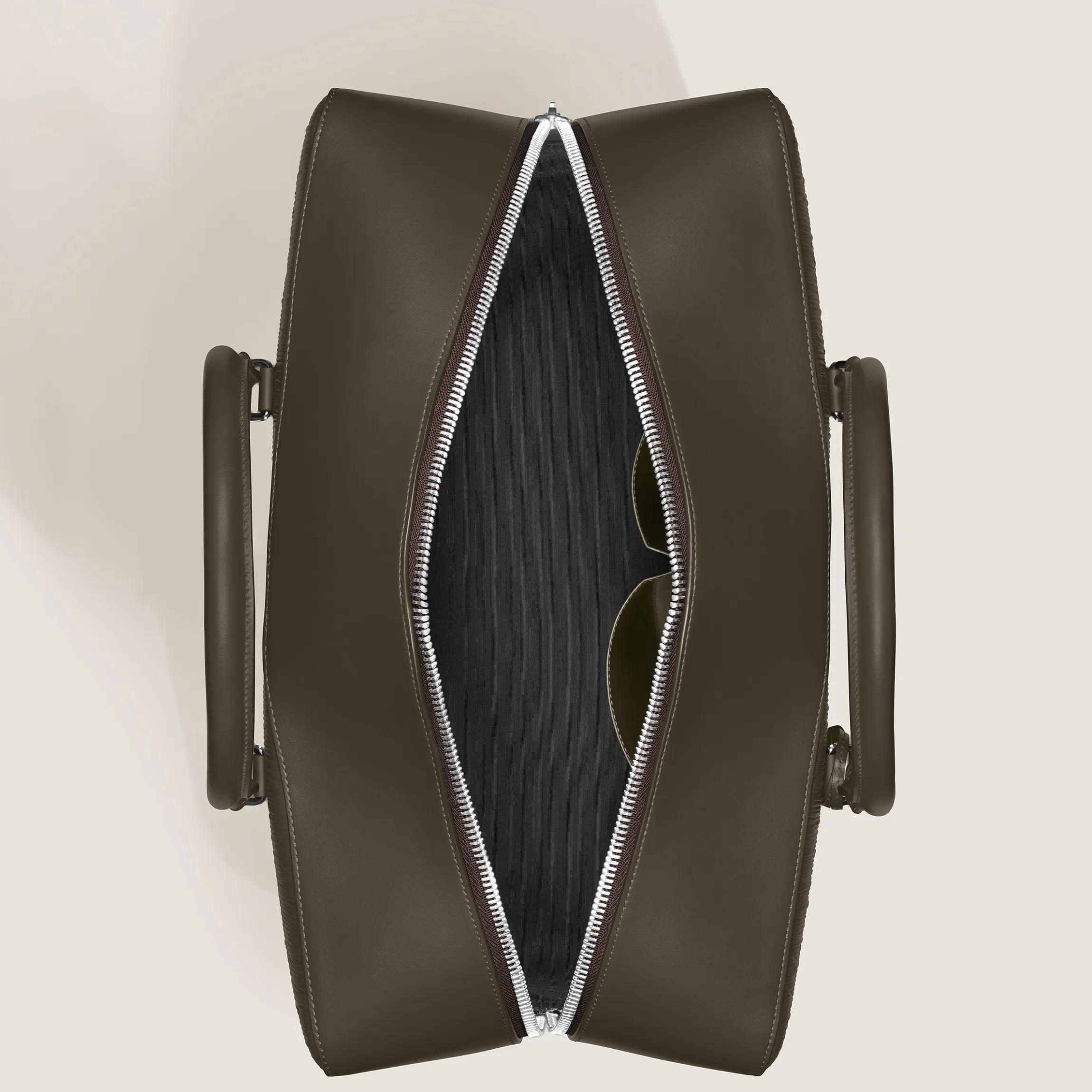 Montblanc 149 bag