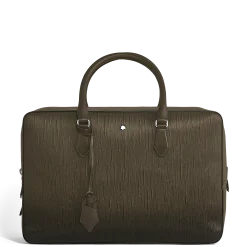 Montblanc 149 bag
