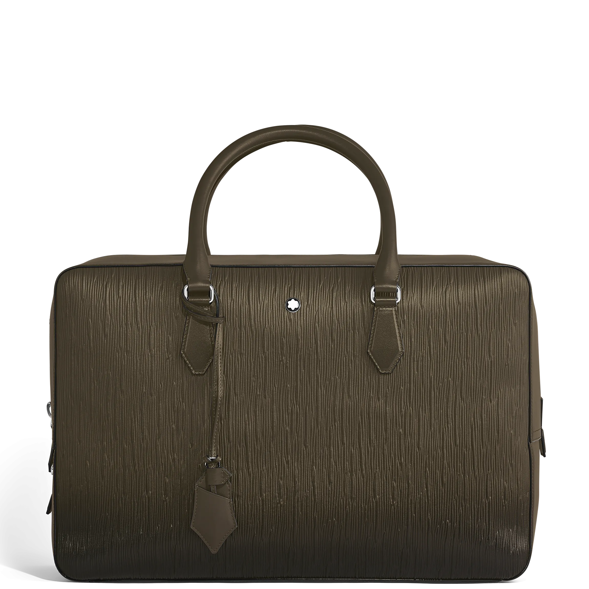 Montblanc 149 bag
