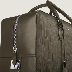 Montblanc 149 bag