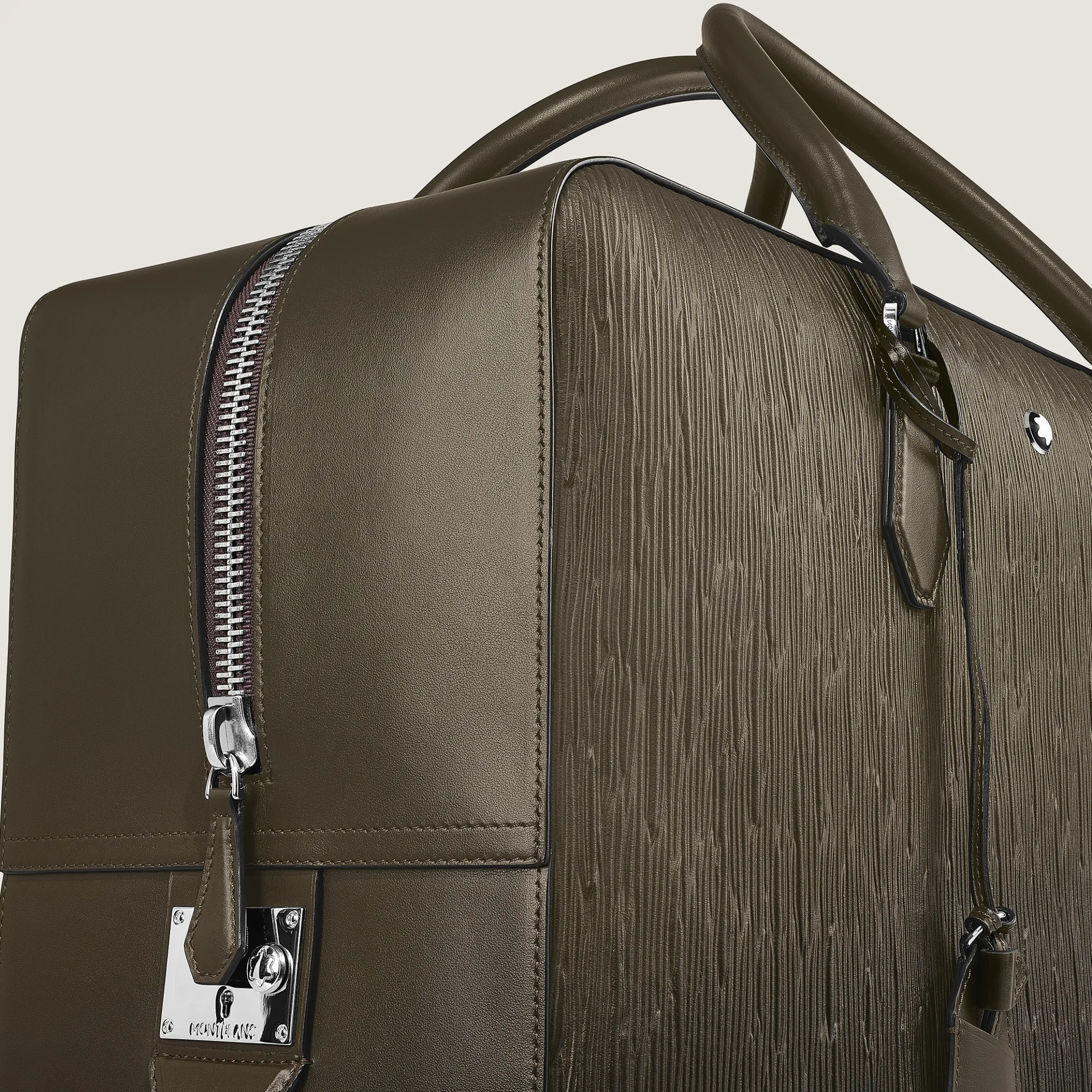 Montblanc 149 bag