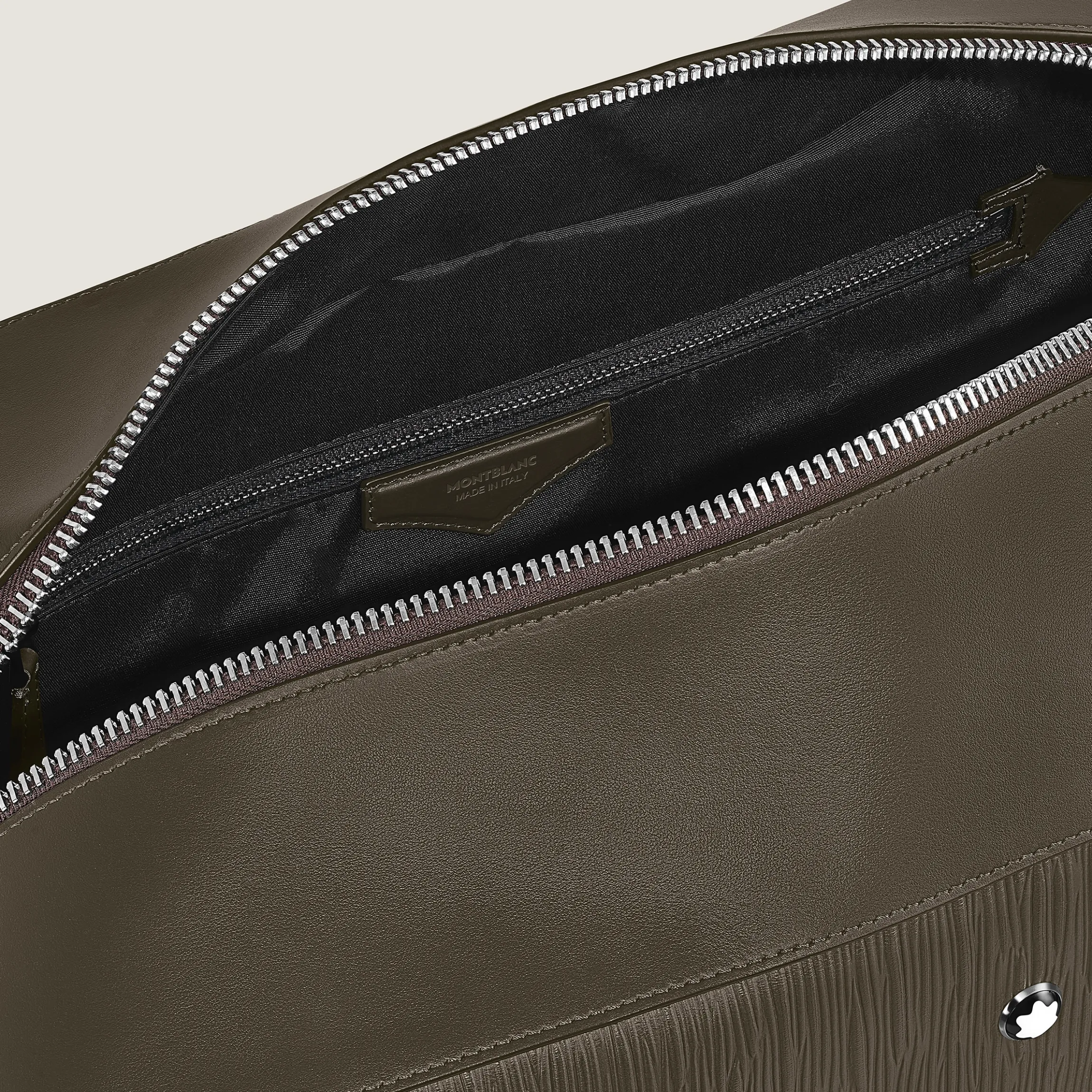 Montblanc 149 bag