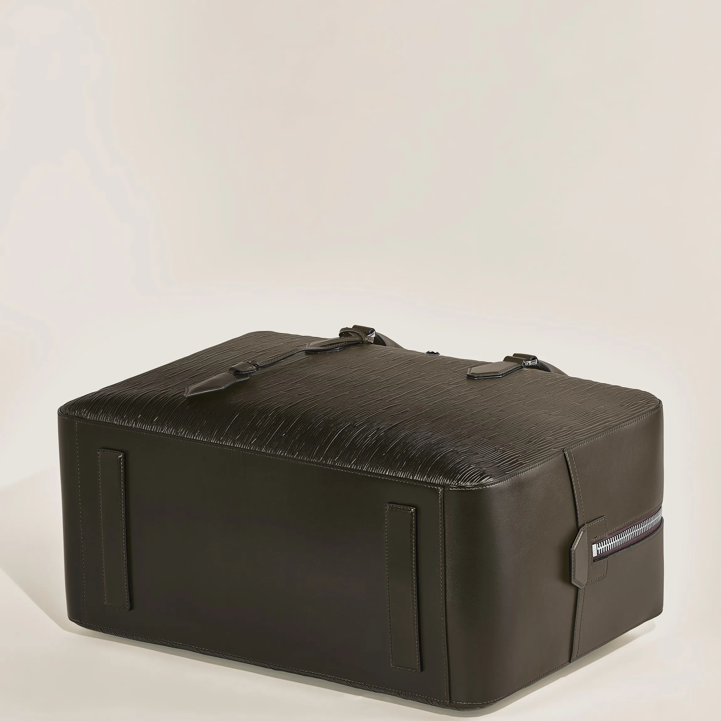 Montblanc 149 bag